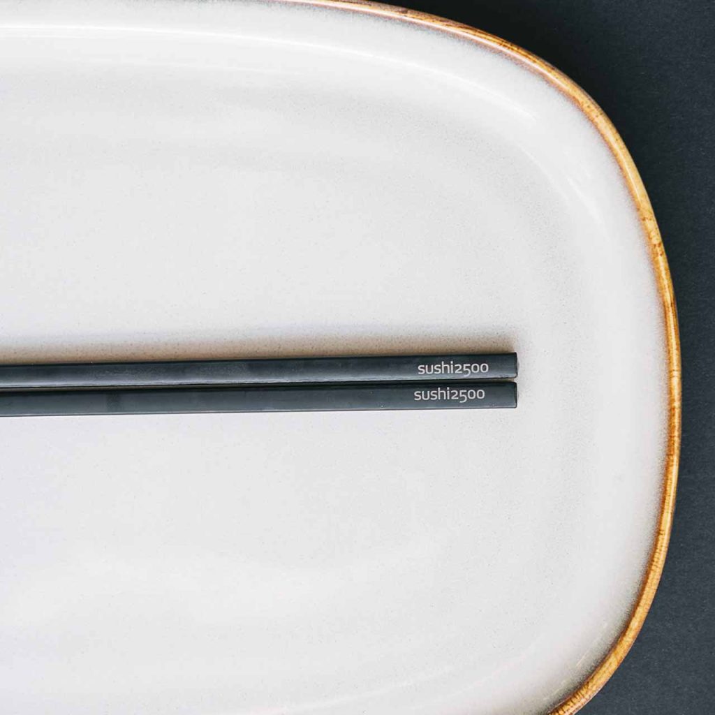 Extra - Spisepinde - Voksen