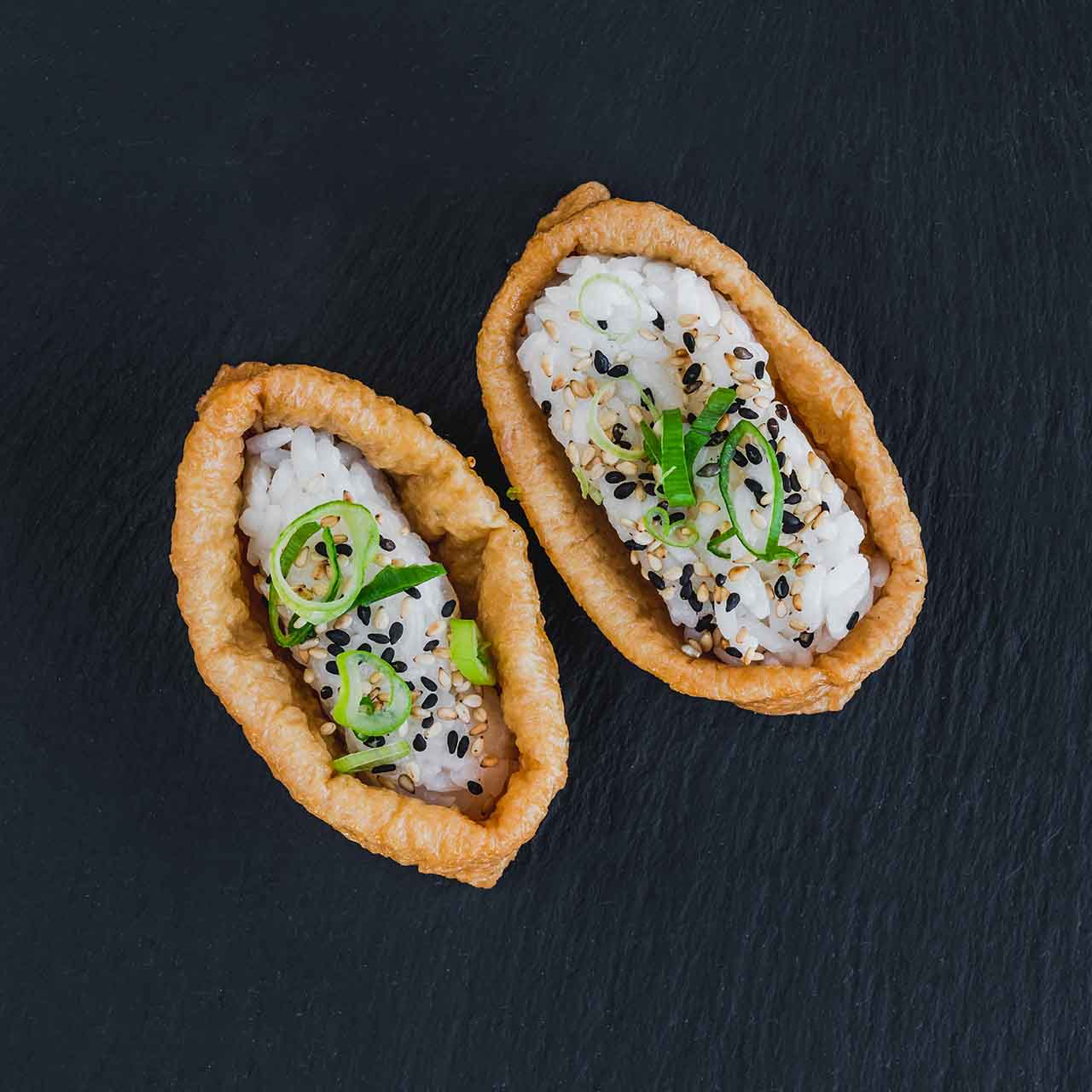 Nigiri - Tofu